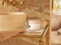 Rituals Tummy Cream