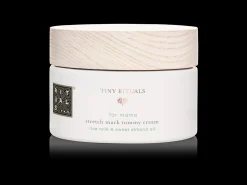 Rituals Tummy Cream