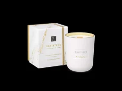 Rituals ароматна свещespelma aromàticaDuftkerzeduftlysDuftkerzelõhnaküünalscented candlevela aromáticabougie parfuméetuoksukynttiläαρωματικό κερίmirisna svijećaillatos gyertyacandela profumatakvapioji žvakėaromātiskā svecegeurkaarsduftlysświeca zapachowavela perfumadalumânare parfumatăароматическая свечаdoftljusdišeča sveča香薰蠟燭