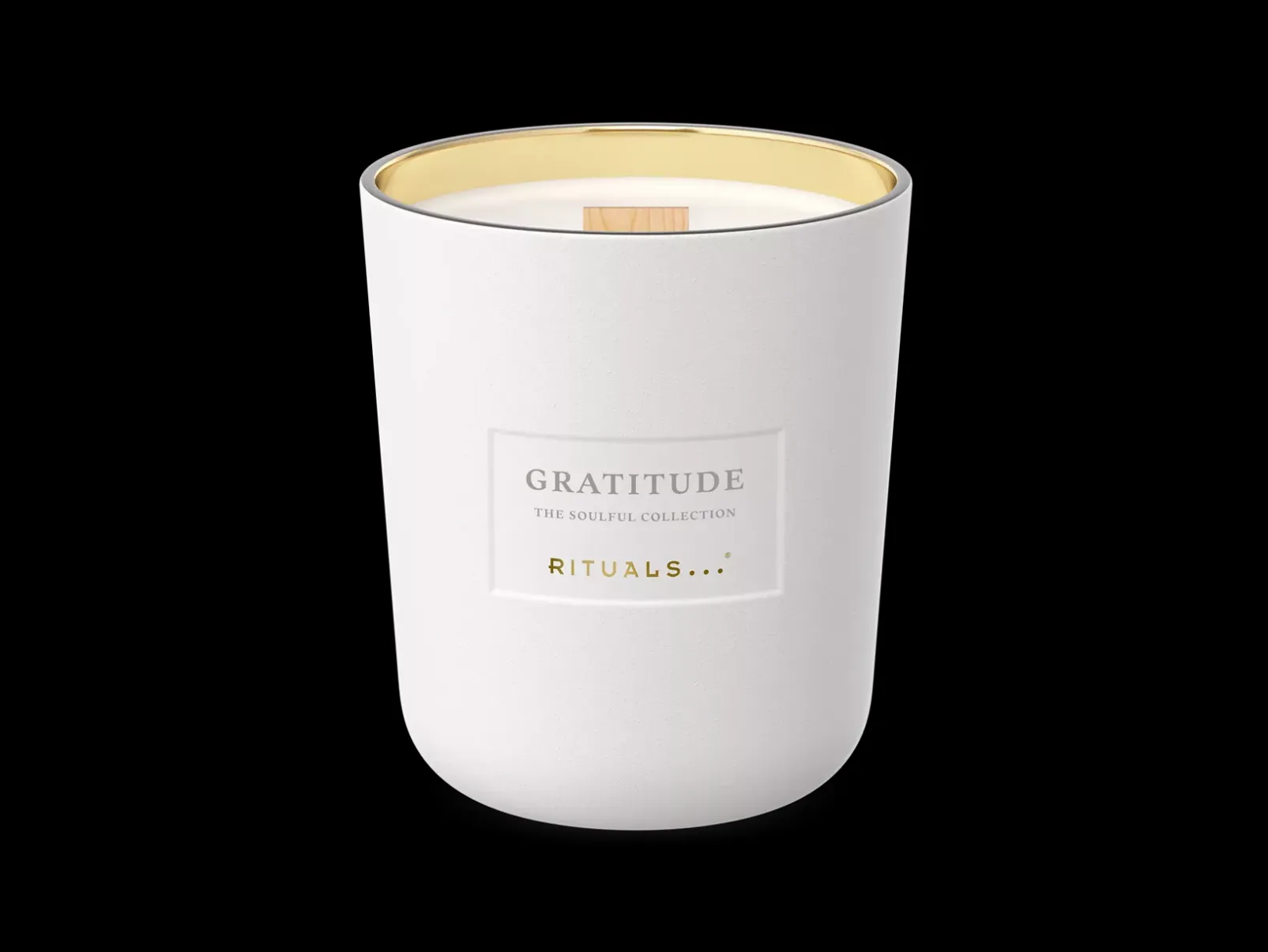 Rituals ароматна свещespelma aromàticaDuftkerzeduftlysDuftkerzelõhnaküünalscented candlevela aromáticabougie parfuméetuoksukynttiläαρωματικό κερίmirisna svijećaillatos gyertyacandela profumatakvapioji žvakėaromātiskā svecegeurkaarsduftlysświeca zapachowavela perfumadalumânare parfumatăароматическая свечаdoftljusdišeča sveča香薰蠟燭