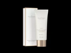 Rituals Velvety Smooth Cleansing Foam