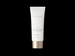 Rituals Velvety Smooth Cleansing Foam