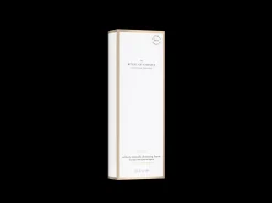 Rituals Velvety Smooth Cleansing Foam