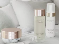 Rituals Velvety Smooth Cleansing Foam