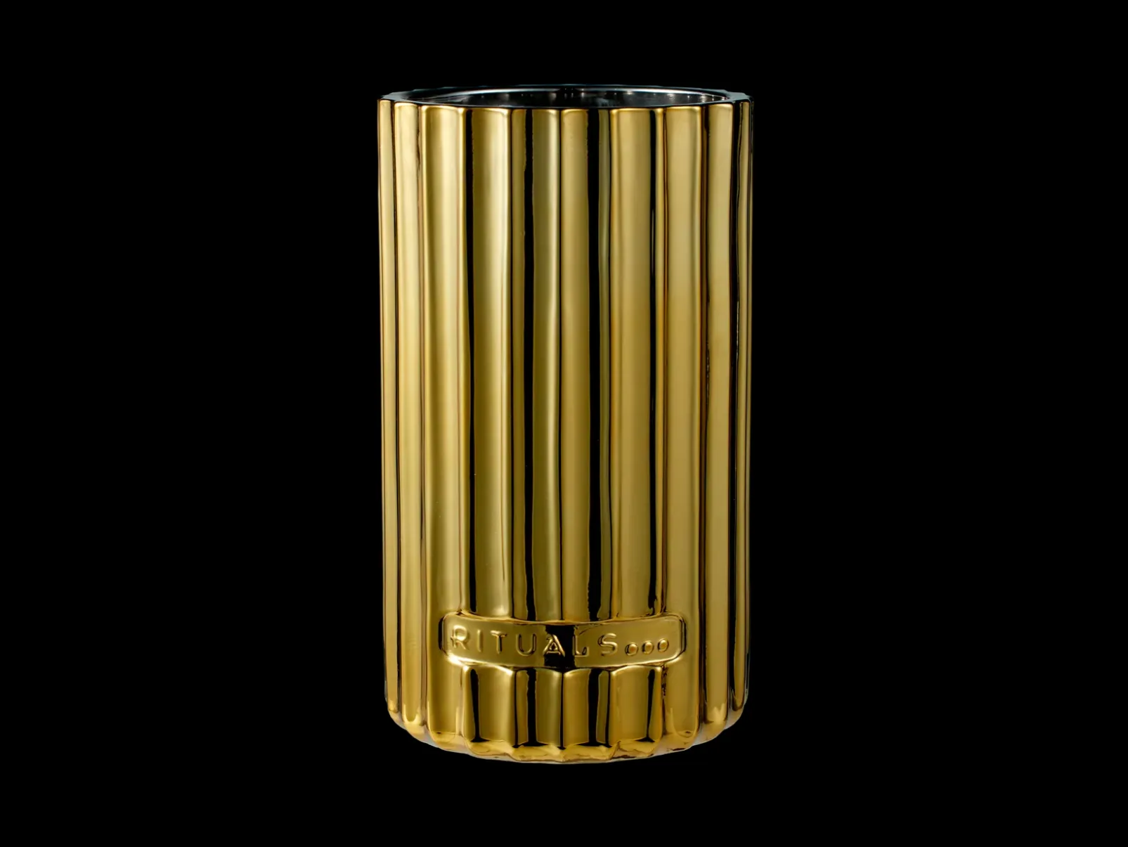 Rituals Verrez Toothbrush Holder