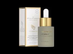 Rituals Vitamin C* Natural Booster