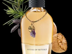 Rituals Vitamin C* Natural Booster