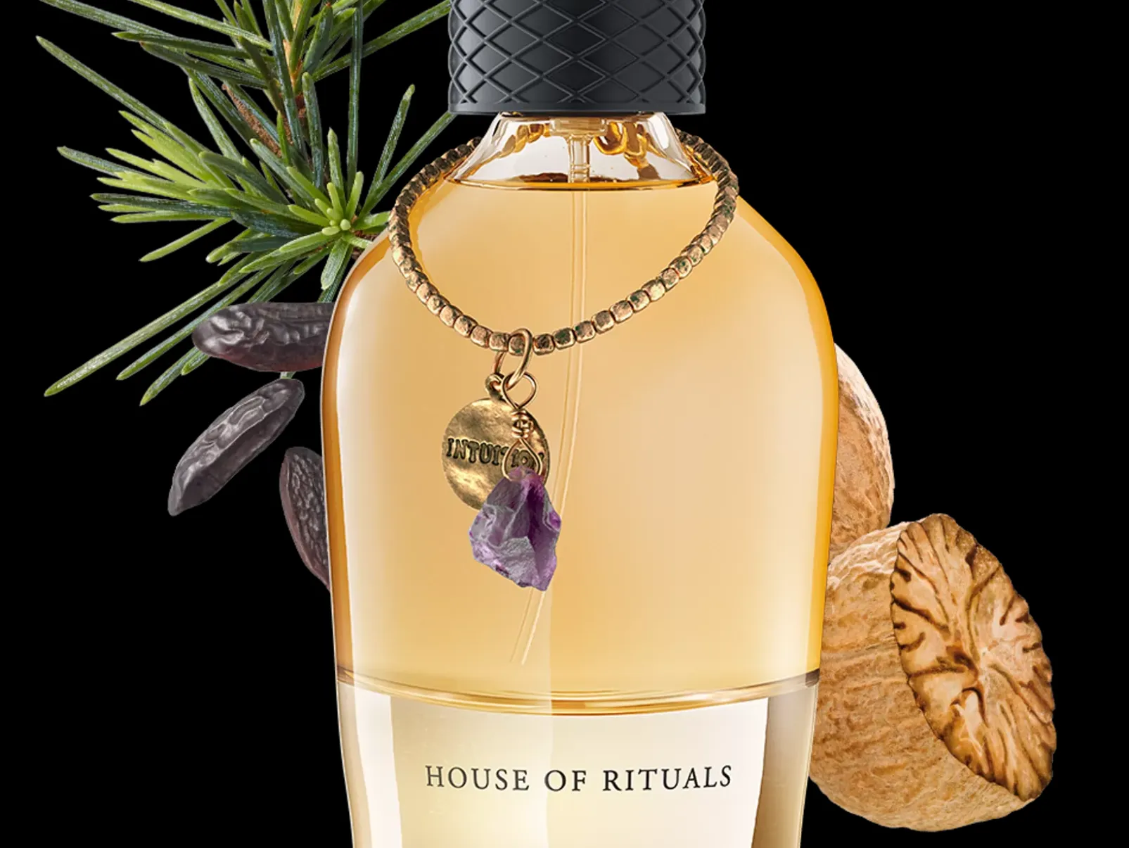 Rituals Vitamin C* Natural Booster