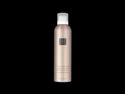 Rituals Volume Mousse