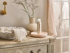 Rituals Volume Mousse