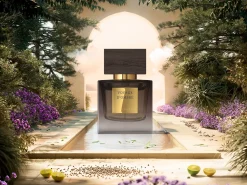 Rituals Voyage d'Ombre