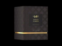 Rituals Voyage d'Ombre