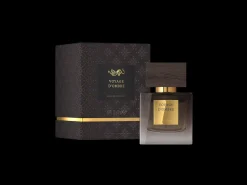 Rituals Voyage d'Ombre