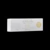 Rituals White Basil Car Air Freshener Refill