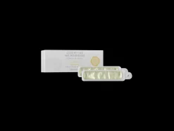 Rituals White Basil Car Air Freshener Refill