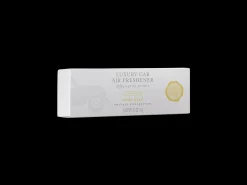 Rituals White Basil Car Air Freshener Refill