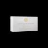Rituals White Basil Car Air Freshener