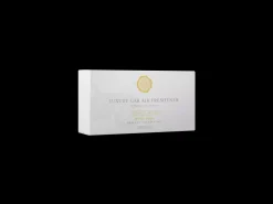 Rituals White Basil Car Air Freshener