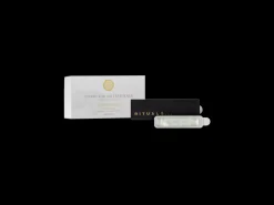 Rituals White Basil Car Air Freshener