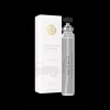 Rituals White Basil Car Perfume