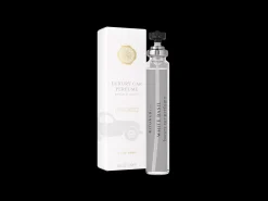 Rituals White Basil Car Perfume