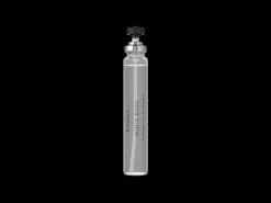 Rituals White Basil Car Perfume