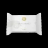 Rituals White Basil Car Wipes
