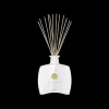 Rituals White Basil Fragrance Sticks