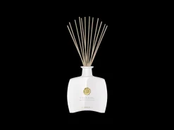 Rituals White Basil Fragrance Sticks