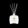 Rituals White Basil Mini Fragrance Sticks