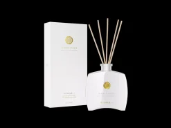 Rituals White Basil Mini Fragrance Sticks