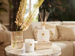 Rituals White Basil Mini Fragrance Sticks