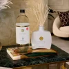 Rituals White Basil Refill Fragrance Sticks