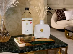 Rituals White Basil Refill Fragrance Sticks