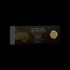 Rituals Wild Fig Car Air Freshener Refill