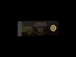 Rituals Wild Fig Car Air Freshener Refill