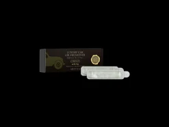 Rituals Wild Fig Car Air Freshener Refill
