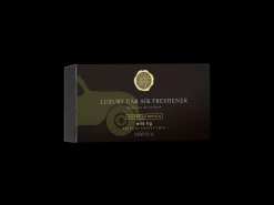 Rituals Wild Fig Car Air Freshener