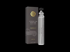 Rituals Wild Fig Car Perfume