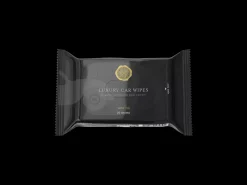Rituals Wild Fig Car Wipes