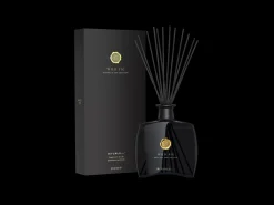 Rituals Wild Fig Fragrance Sticks