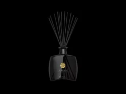 Rituals Wild Fig Fragrance Sticks
