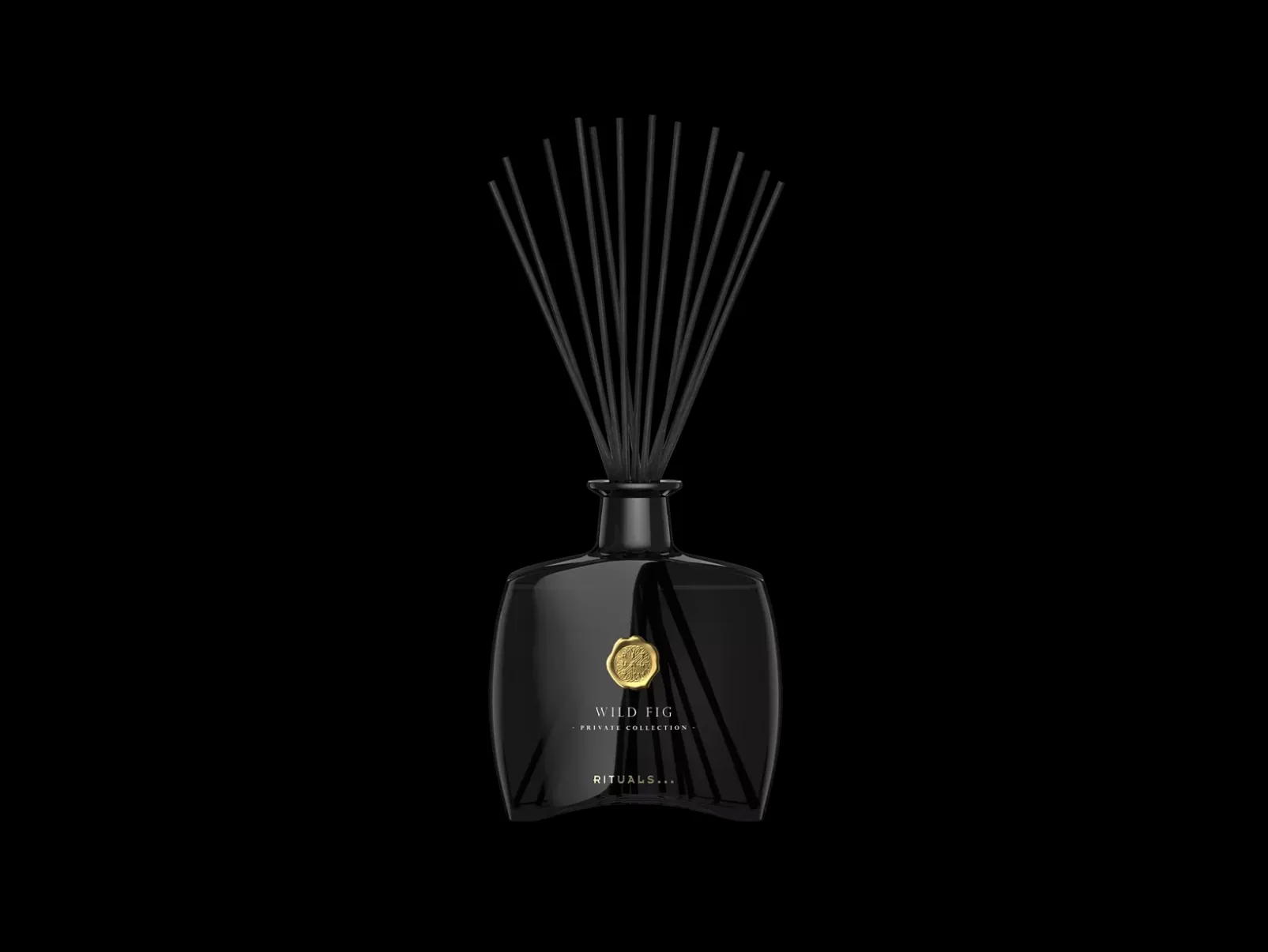 Rituals Wild Fig Fragrance Sticks