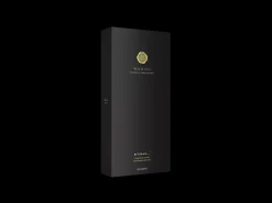 Rituals Wild Fig Fragrance Sticks