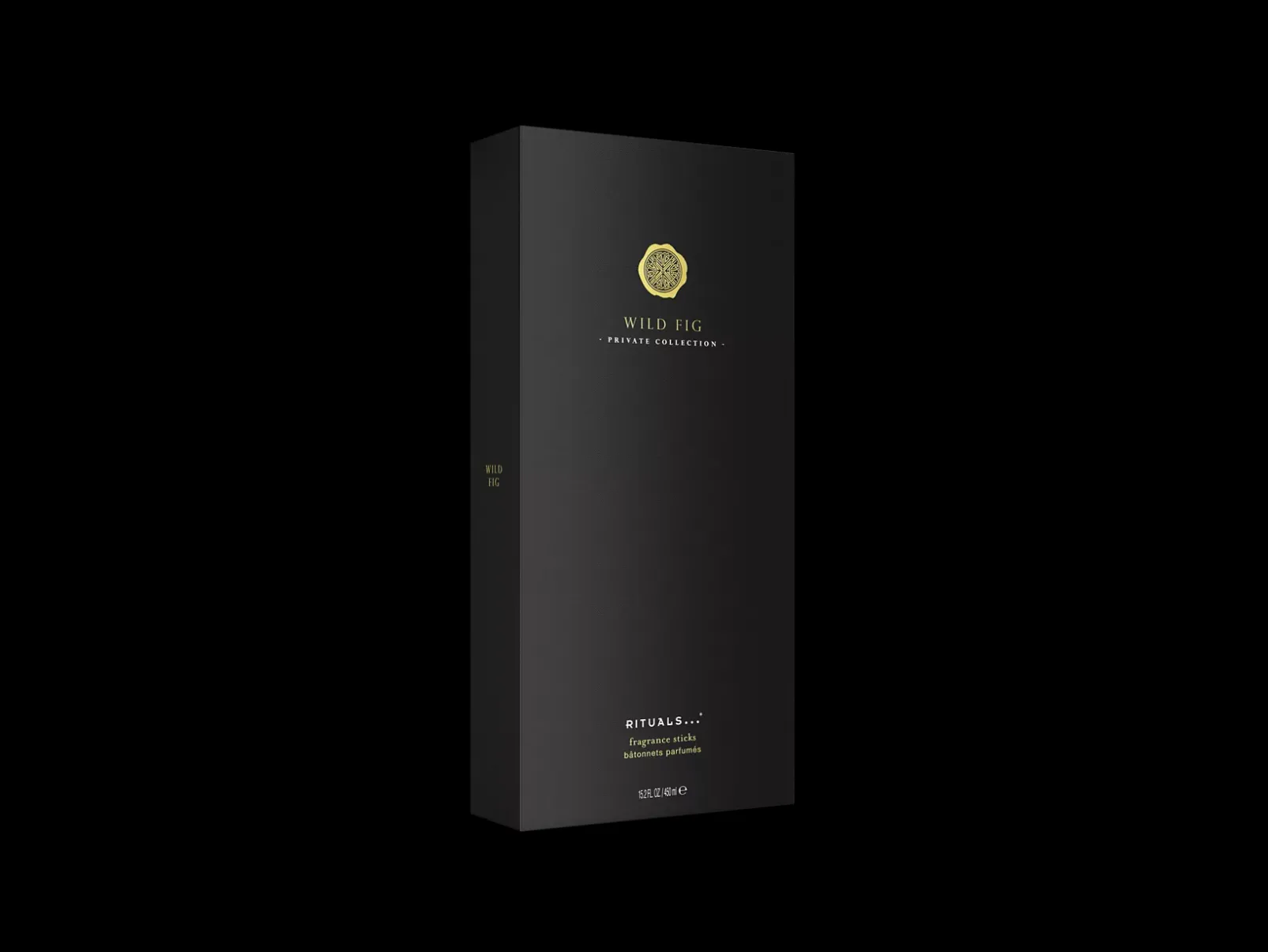 Rituals Wild Fig Fragrance Sticks