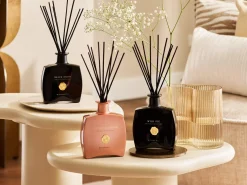 Rituals Wild Fig Fragrance Sticks