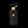 Rituals Wild Fig Home Perfume
