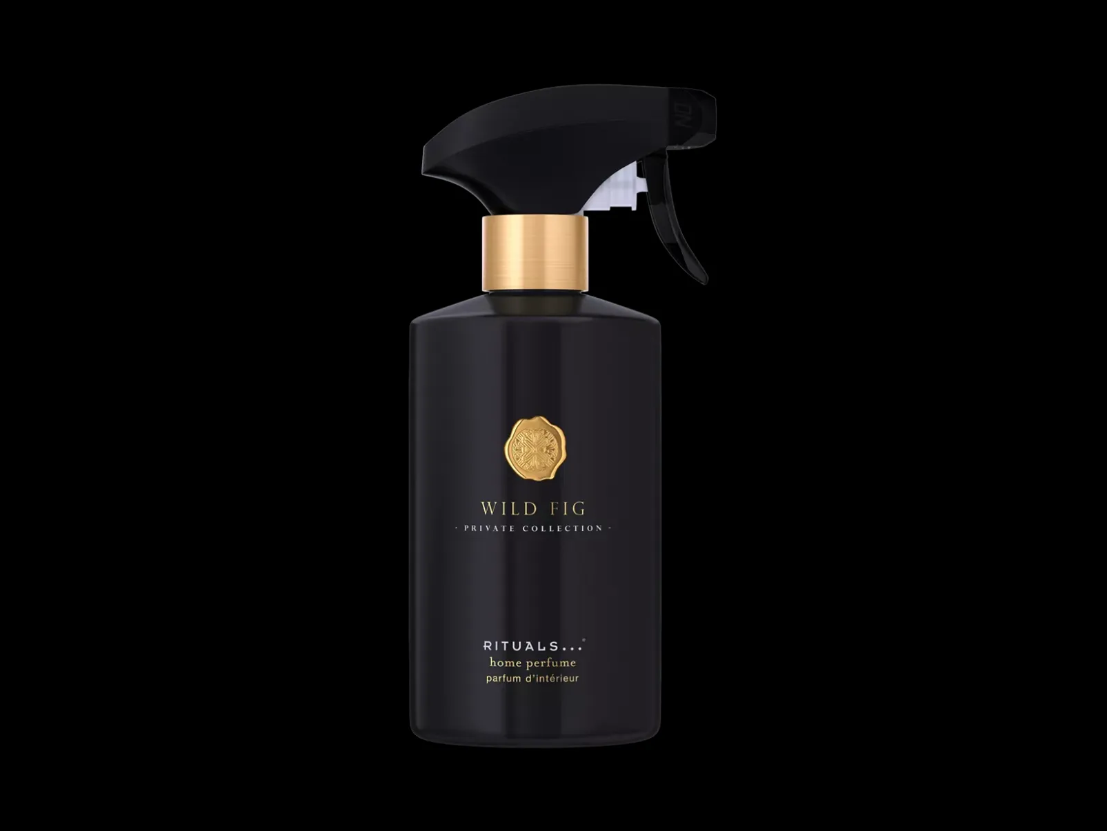 Rituals Wild Fig Home Perfume