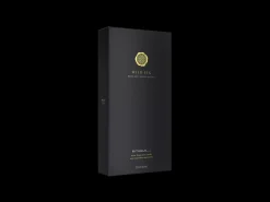 Rituals Wild Fig Mini Fragrance Sticks