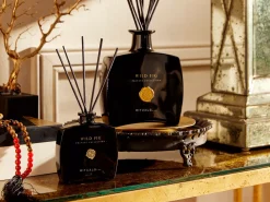 Rituals Wild Fig Mini Fragrance Sticks